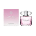 VERSACE BRIGHT CRYSTAL LADIES PERFUME 90ML
