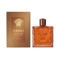 VERSACE EROS NAJIM MEN PERFUME 100ML