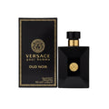VERSACE OUD NOIR MEN PERFUME 100ML
