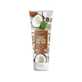 VIBRANT COCONUT FACE WASH 100ML