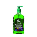VICEROY SUMMER HAND SANITIZER
