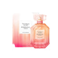 VICTORIAS SECRET BOMBSHELL PARADISE LADIES PERFUME 100ML