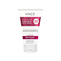 VINCE ADVANCED FRECKLR FACE WASH 120ML