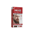 VINCE BEARD COLOR LIGHT BROWN
