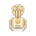 VINCE CAMUTO DIVINA EDP LADIES PERFUME 100ML
