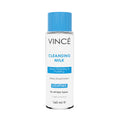 VINCE CLEANSING MILK 160ML