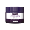 VINCE COLLAGEN CREAM 50ML