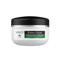 VINCE EXTRA GLOW CREAM 40ML