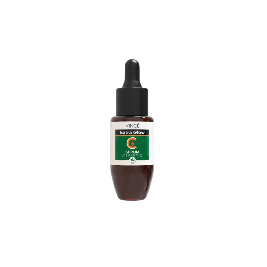 VINCE EXTRA GLOW SERUM 25ML