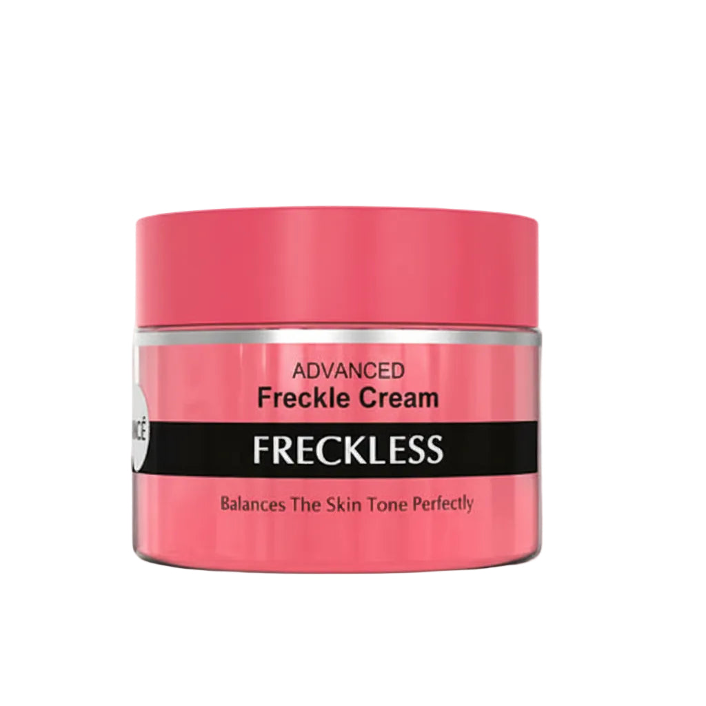 VINCE FRECKLE CREAM 50ML