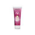 VINCE GLOW 3X CREAM 50ML