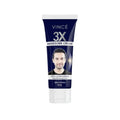 VINCE HANDSOME 3X CREAM 50ML