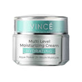 VINCE HYDRATING MOISTURIZING CREAM 50ML