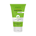 VINCE NEEM FACE WASH 120ML