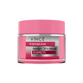 VINCE PERFECT 30 S CREAM 50ML