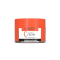VINCE VITAMIN C CREAM 50ML