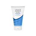 VINCE WHITENING FACE WASH 120ML