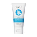 VINCE BB CREAM