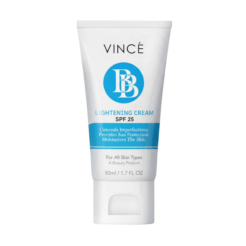 VINCE BB CREAM
