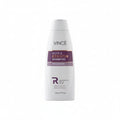 VINCE BIOTIN KERATIN SHAMPOO