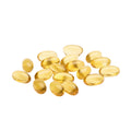 VITAMIN E CAPSULES