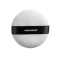 VLV MAKEUP PUFF