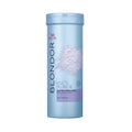 WELLA BLONDOR POWDER 400G