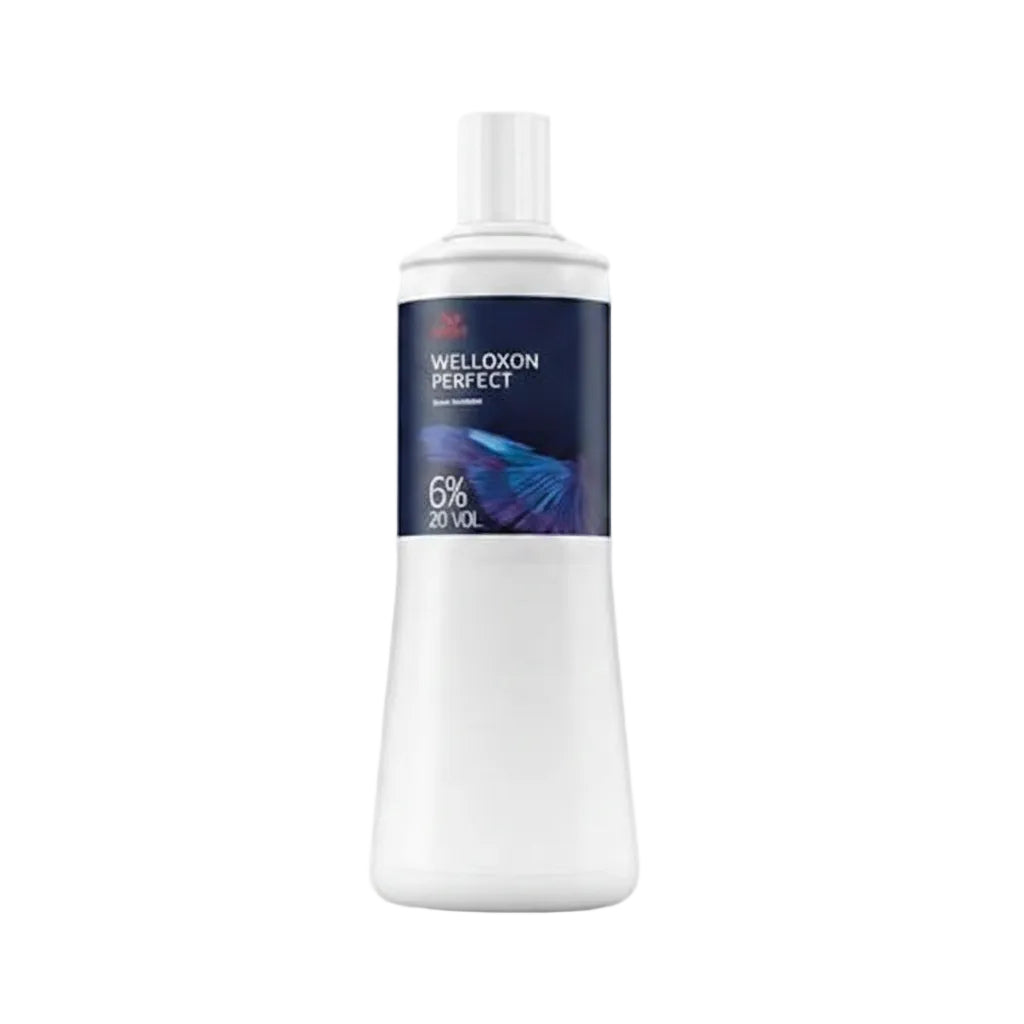 WELLA VOLUME 20 1LITER