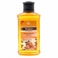 WELLICE ALMOND HAIR OIL 150ML