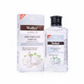 WELLICE GARLIC HAIR OIL 150ML