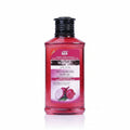 WELLICE ONION HAIR OIL 150ML