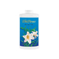 WILD FLOWER TALC POWDER