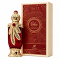 AFNAN SULTANAH ATTAR 25ML