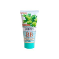 XQM OLIVE BB CREAM 01