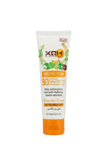XQM SPF 90+ SUNSCREEN 80ML