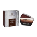 YARDLEY ARTHUR MEN PERFUME 100ML