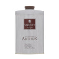 YARDLEY ARTHUR POWDER 250GM