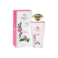YARDLEY ENGLISH ROSE LADIES PERFUME 125ML