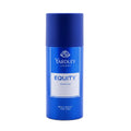 YARDLEY EQUITY MEN BODY SPRAY 150ML