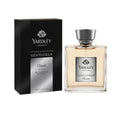 YARDLEY GENTLEMAN CLASSIC MEN PERFUME 100ML