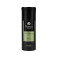 YARDLEY GENTLEMAN URBAN MEN BODY SPRAY 150ML