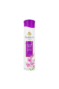 YARDLEY IMPERIAL ORCHID LADIES BODY SPRAY 150ML