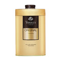 YARDLEY ORIGINAL POWDER 250GM