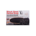 YC BLACK SEED SOAP 100G