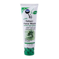 YC COOL GREEN TEA FACE WASH 100ML