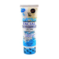 YC FIT EXPERT BLUE FACE WASH 100ML