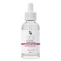 YC GLUTATHIONE X3 SERUM 30ML