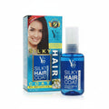 YC HAIR COAT CHAMOMILE 45ML