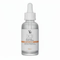 YC KOJIC ACID X3 SERUM 30ML