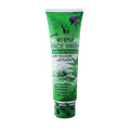 YC NEEM EXTRACT FACE WASH 100ML